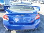 2019 Subaru Wrx Sti for Sale in North Las Vegas, NV - Front End