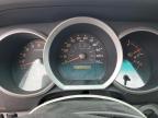 2007 Toyota 4Runner Sr5 de vânzare în Wichita, KS - Front End