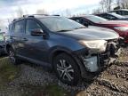 2016 Toyota Rav4 Le იყიდება Portland-ში, OR - Front End