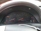 2007 Toyota Camry Ce for Sale in Portland, OR - Normal Wear
