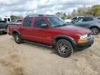 2004 Chevrolet S Truck S10 de vânzare în Theodore, AL - Rear End