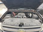 2007 Chevrolet Silverado K1500 на продаже в North Billerica, MA - Normal Wear
