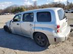 2011 Chevrolet Hhr Lt for Sale in York Haven, PA - All Over