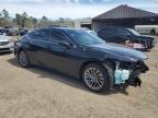 2024 Lexus Es 350 Base იყიდება Greenwell Springs-ში, LA - Front End