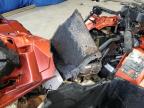 2022 Polaris Sportsman 850 Premium na sprzedaż w Hurricane, WV - Rollover