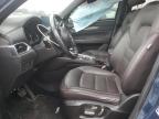 2020 Mazda Cx-5 Signature for Sale in Woodhaven, MI - Front End