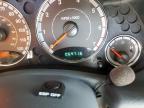 2006 Jeep Liberty Limited for Sale in Pekin, IL - Rear End