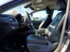 2022 Toyota Camry Se zu verkaufen in Shreveport, LA - Rear End