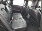 2015 Chrysler 200 C for Sale in Cicero, IN - Front End