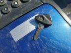 2002 Bmw K1200 Lt for Sale in Augusta, GA - All Over
