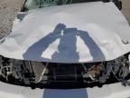 2006 Chevrolet Silverado K1500 na sprzedaż w Reno, NV - All Over