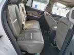 Lumberton, NC에서 판매 중인 2013 Ford Edge Sel - Front End
