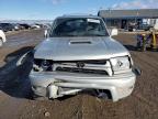 2001 Toyota 4Runner Sr5 للبيع في Helena، MT - All Over