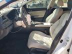 2022 Honda Insight Ex for Sale in Knightdale, NC - Front End