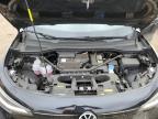 2023 Volkswagen Id.4 Pro S for Sale in Brighton, CO - Side