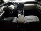 2022 Hyundai Tucson Sel for Sale in Glassboro, NJ - Front End