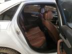 2018 Audi A4 Prestige продається в Lansing, MI - Front End