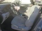 2018 Honda Pilot Lx за продажба в Austell, GA - Front End