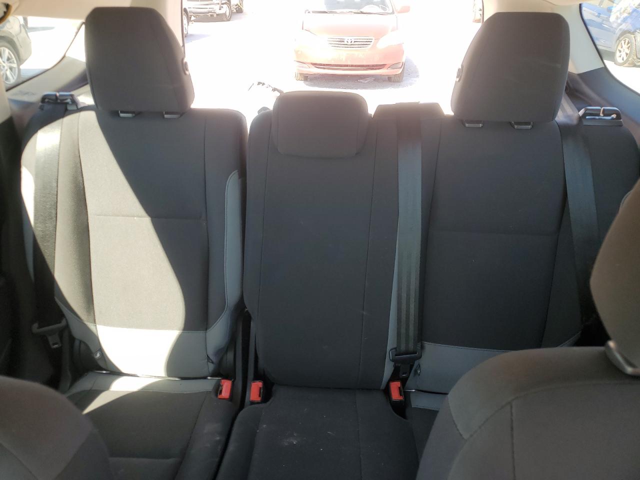 2013 Ford Escape - Image 10
