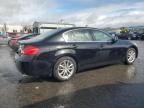 2007 Infiniti G35  for Sale in San Martin, CA - Vandalism