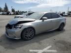 2016 Lexus Is 200T for Sale in Rancho Cucamonga, CA - Front End