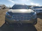 2016 Subaru Outback 2.5I Premium for Sale in Brighton, CO - Rear End