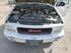 1996 Gmc Sonoma  for Sale in Kansas City, KS - Rear End