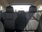 2021 Subaru Crosstrek  for Sale in Littleton, CO - Front End