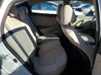 2015 Hyundai Accent Gls იყიდება Exeter-ში, RI - Mechanical