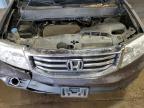 2012 Honda Pilot Exl   იყიდება Blaine-ში, MN - Rear End