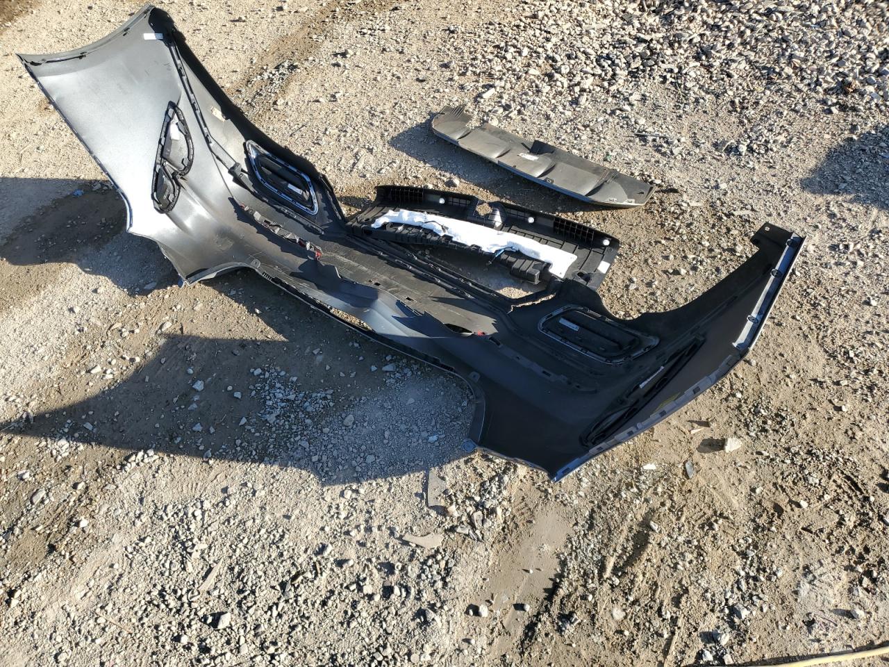 2022 Kia K5 Gt Line VIN: 5XXG64J29NG154958 Lot: 47794025