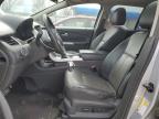 2013 Ford Edge Sport იყიდება Wichita-ში, KS - Side