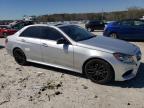 2016 Mercedes-Benz E 350 for Sale in Loganville, GA - Water/Flood