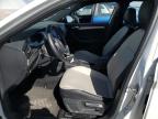 2020 Volkswagen Jetta S for Sale in Taylor, TX - Side