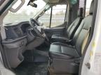 2020 Ford Transit T-250 за продажба в Houston, TX - Front End