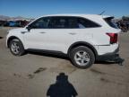 Las Vegas, NV에서 판매 중인 2022 Kia Sorento Lx - Rear End