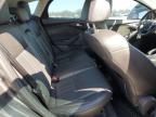 2014 Ford Focus Titanium de vânzare în Cahokia Heights, IL - Minor Dent/Scratches