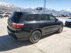 2013 Dodge Durango R/T იყიდება Farr West-ში, UT - Mechanical
