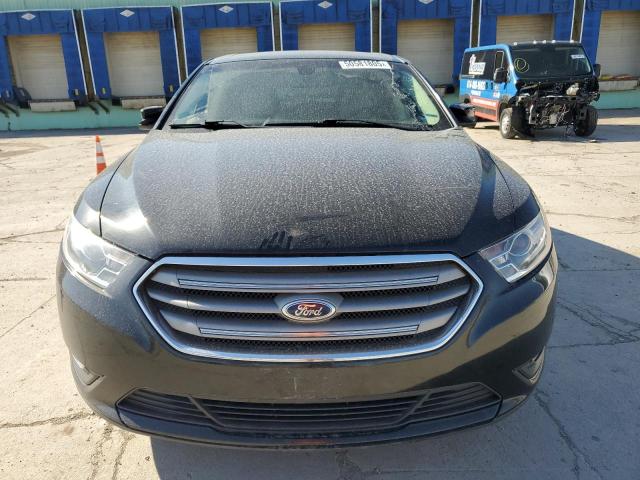  FORD TAURUS 2015 Czarny