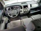 2007 Toyota Tundra Double Cab Sr5 en Venta en Sacramento, CA - Front End