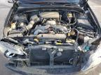 2010 Subaru Impreza 2.5I for Sale in Littleton, CO - Front End