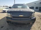 2007 Chevrolet Tahoe K150 5.3L for Sale in Dyer, IN - Rear End