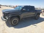 2024 Toyota Tacoma Double Cab zu verkaufen in Sun Valley, CA - Front End
