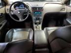 2008 Chevrolet Malibu Ltz на продаже в Pasco, WA - All Over