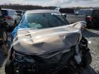 Spartanburg, SC에서 판매 중인 2019 Chevrolet Equinox Lt - Front End