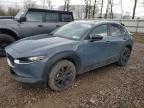 2022 Mazda Cx-30 Preferred de vânzare în Central Square, NY - Rear End