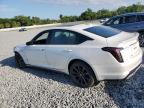 2023 Cadillac Ct5 Sport للبيع في Apopka، FL - Front End