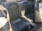 2014 Audi Tt Premium Plus zu verkaufen in Bridgeton, MO - All Over