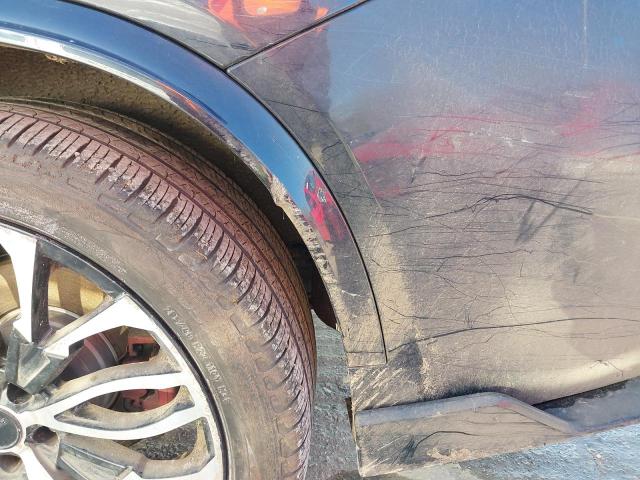 2016 BMW X5 XDRIVE40D M SPORT 5DR AUTO [7 SEAT]