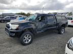 2014 Toyota Tacoma Double Cab Long Bed for Sale in Sacramento, CA - All Over